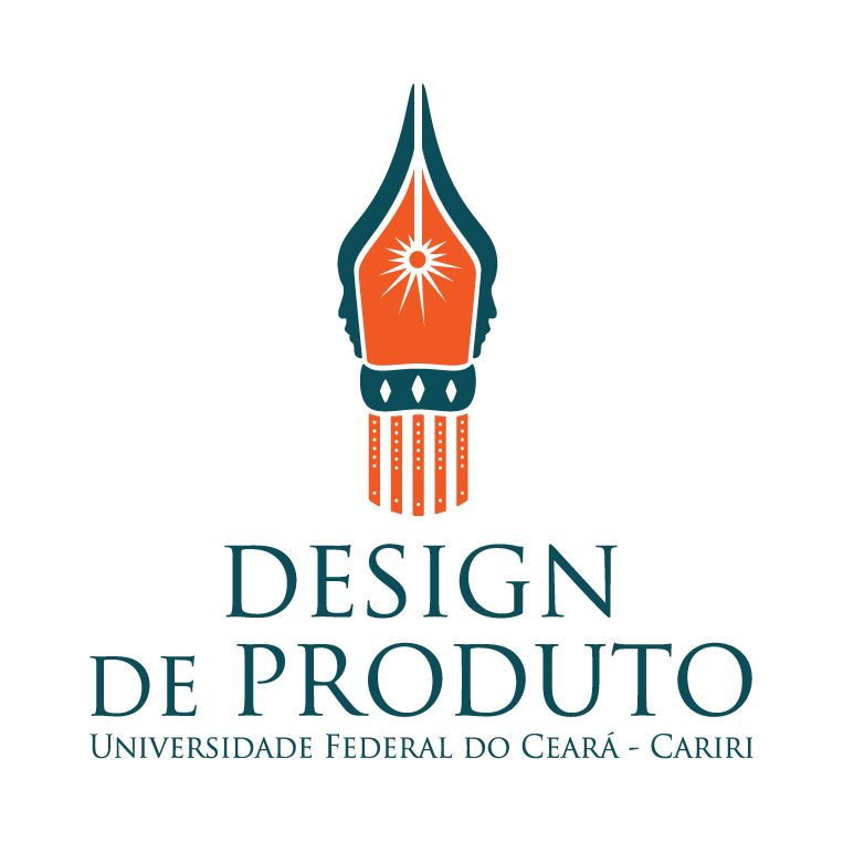 Quadro de horários do curso